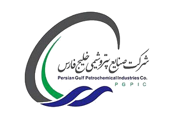 نقش مهم گروه صنایع پتروشیمی خلیج فارس در عبور حساس شاخص بورس از شاخص یک میلیون و ۶۰۰ هزار واحد