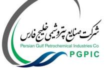 نقش مهم گروه صنایع پتروشیمی خلیج فارس در عبور حساس شاخص بورس از شاخص یک میلیون و ۶۰۰ هزار واحد