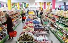 افزایش تورم کالاهای خوراکی/ چه در انتظار اقتصاد ایران است؟