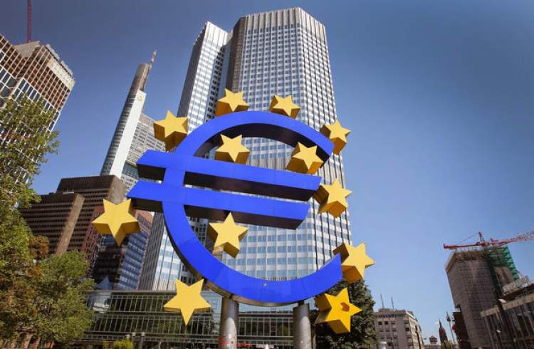 نشست بانک مرکزی اروپا و داده‌های تورم امریکا در کانون توجه بازارها