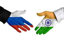 روسیه و هند دیگر نیازی به دلار آمریکا ندارند