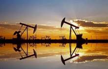 دو سناریو برای قیمت نفت در ۶ ماه آینده
