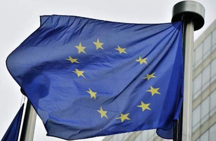 ثبت تورم دو رقمی برای اولین بار در منطقه یورو