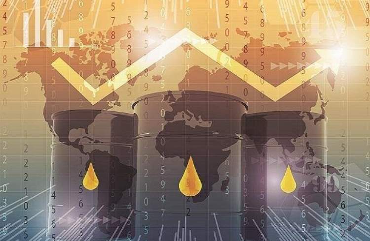 نفت ۱۰۰ دلاری و اقتصاد ایران