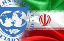 ایران سومین کشور بزرگ دارنده ذخایر ارزی در منطقه شد