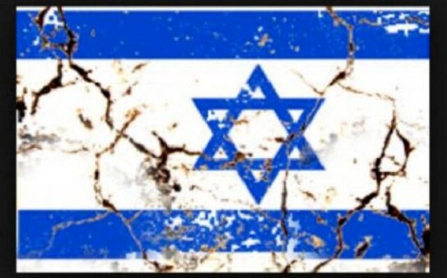 اسرائیل ۲۵ سال دیگر وجود نخواهد داشت