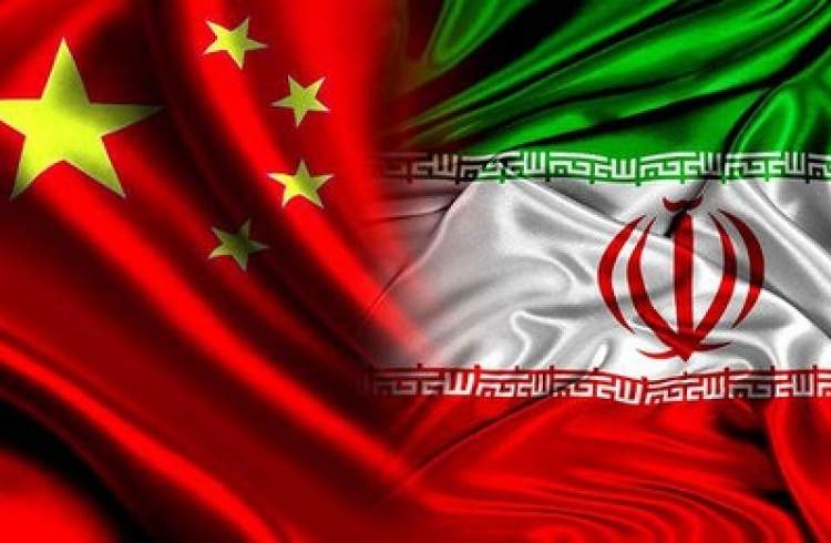 توافق‌های مالی - بانکی ایران و چین برای تسهیل تجارت و سرمایه‌گذاری‌های مشترک