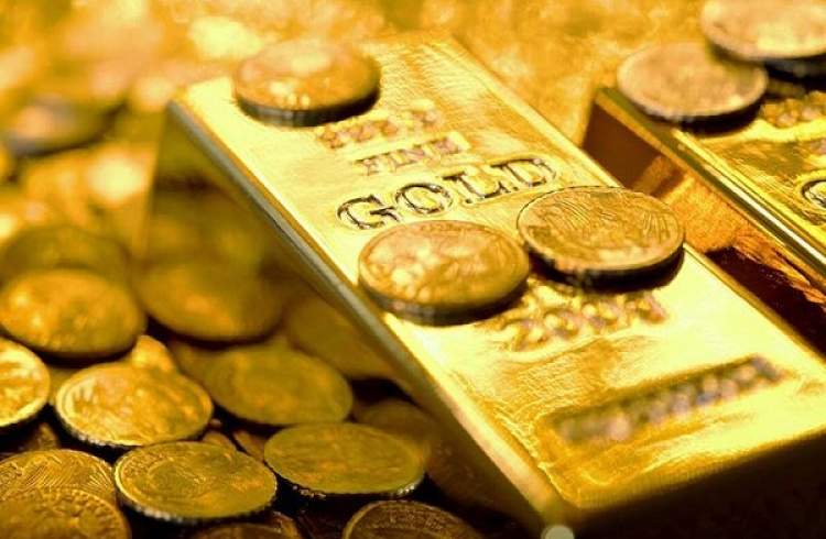 ثبات قیمت طلا و سکه تا پایان سال
