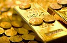 ثبات قیمت طلا و سکه تا پایان سال