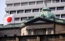 اصرار بانک مرکزی ژاپن بر نرخ بهره صفر درصدی!