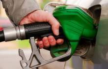 اعلام آخرین جزییات در مورد محدودیت سوخت گیری بنزین و تکذیب شایعات