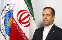 بیمه نامه مسئولیت مدنی "طرح پیمان" خدمتی جدید در بیمه ایران