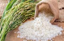 جدیدترین قیمت برنج ایرانی و هندی در بازار