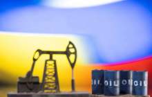 درآمد نفتی روسیه بهبود پیدا کرد