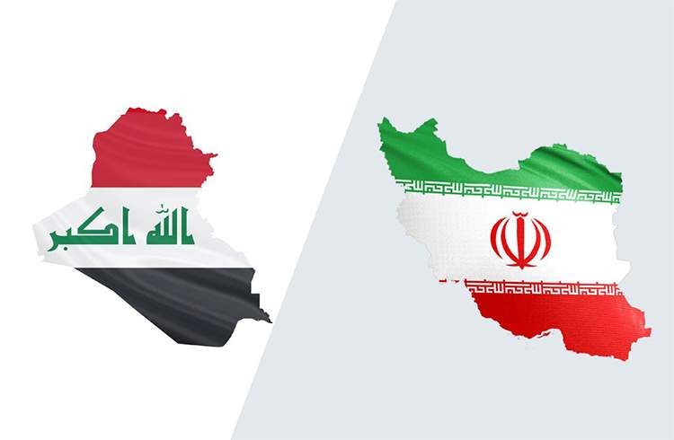 فعالیت دوباره کمیته مشترک بین ایران و عراق پس از ۱۰ سال توقف