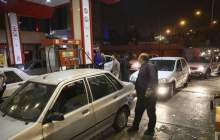 ۵۰ جایگاه سوخت کوچک‌مقیاس در تهران ساخته می‌شود