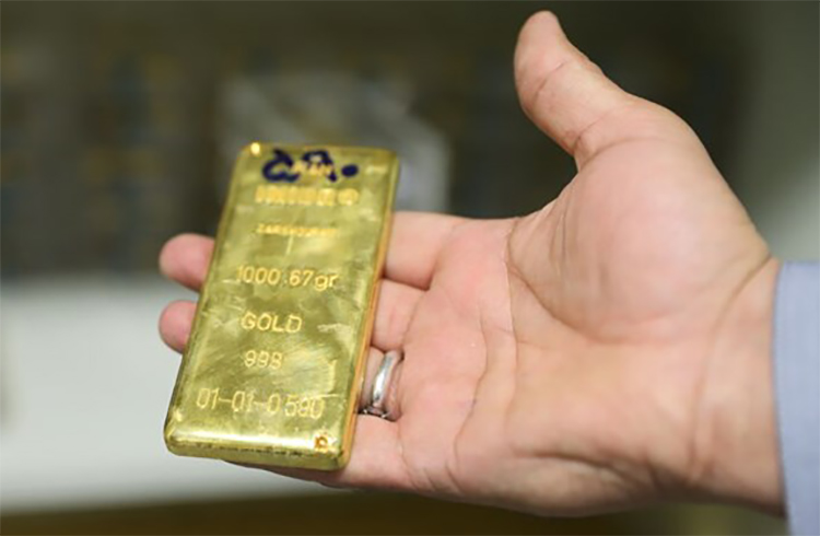 پیش‌بینی 2 ابزار برای کاهش التهابات‌ بازار طلا و سکه
