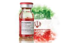 نانو داروی ضدسرطان ایران بدون عوارض جانبی و میلیون‌ها دلار صرفه‌جویی ارزی