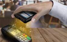 روش جدید پرداخت پول با موبایل بدون کارت بانکی