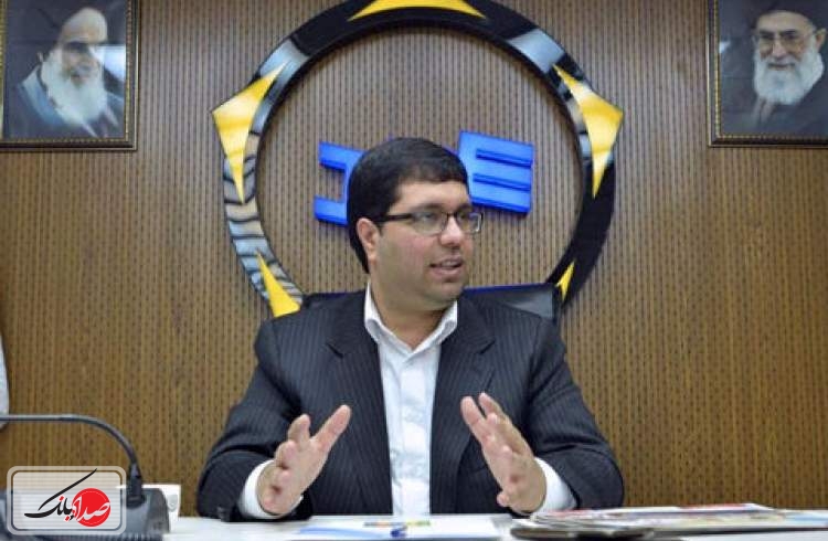 حامد سلطانی‌نژاد