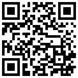 کد QR مطلب