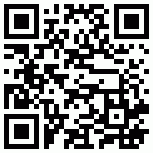 کد QR مطلب