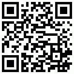 کد QR مطلب