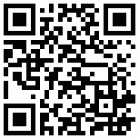 کد QR مطلب