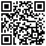 کد QR مطلب