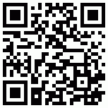 کد QR مطلب