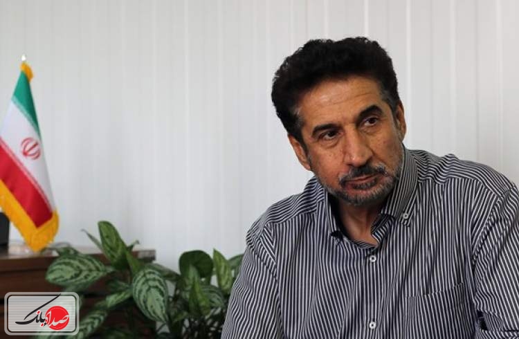 احمد مهدوی ابهر