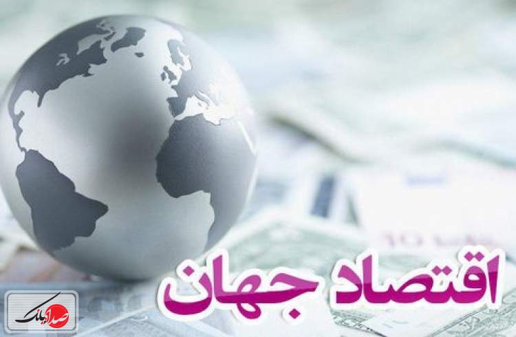 تازه‌ترین پرده از بزرگترین جنگ تجاری جهان