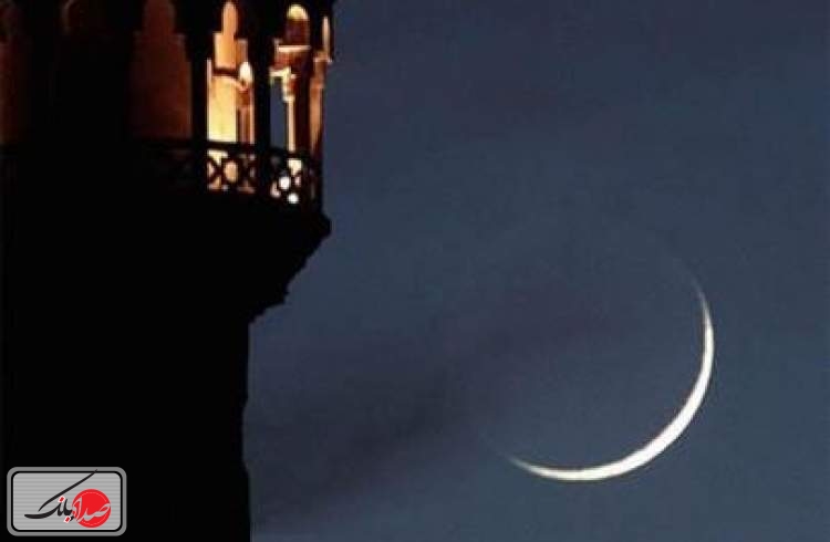 دعای روز هفدهم ماه رمضان