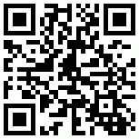 کد QR مطلب