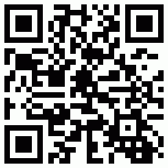 کد QR مطلب