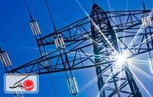 صدور دستور قطع برق تولیدکنندگان ارز دیجیتال