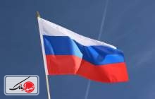 روسیه به دنبال راه اندازی ارز مجازی