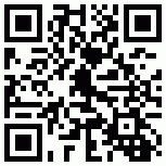 کد QR مطلب