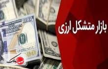 پرونده بانک‌ها در بازار متشکل ارزی تکمیل شد