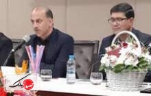 افزایش سهم بازار بانک ایران زمین