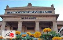 پاکستان بانکداری اسلامی را توسعه می‌دهد