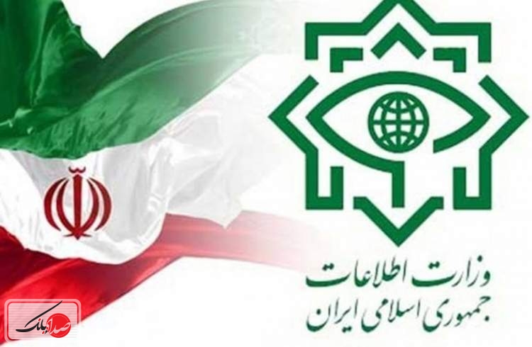 دستگیری بزرگترین باند پولشویی کشور