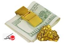 قیمت طلا ، سکه و ارز امروز ۹۸/۰۹/۰۳