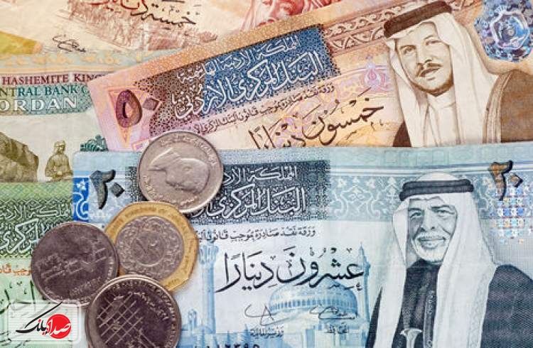 شاخص‌های مالی بانک‌های اسلامی در اردن