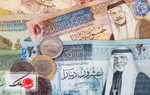 شاخص‌های مالی بانک‌های اسلامی در اردن