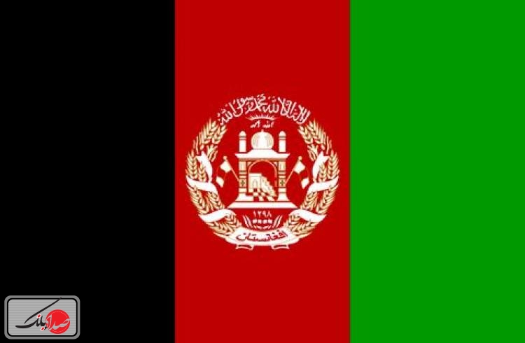 کمک ۷۳۲ میلیون دلاری سازمان ملل به افغانستان