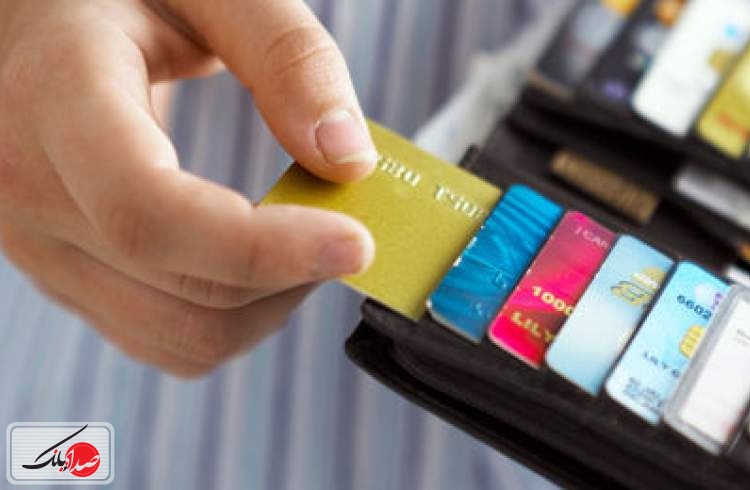 رمز دوم ثابت کارت های بانکی از دی ماه غیرفعال می‌شود