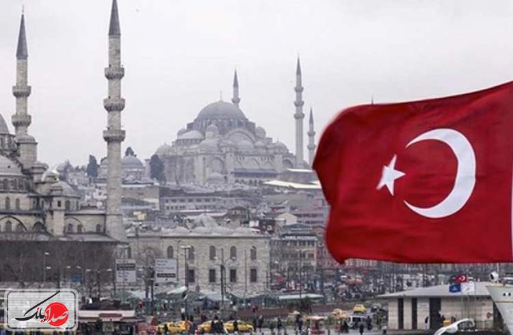 هشدار صندوق بین المللی پول به ترکیه