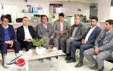 رمز مشتری مداری و موفقیت در صنعت بانکداری