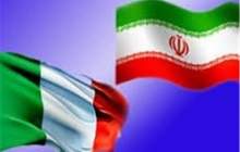 بانکهای ایتالیا حساب شهروندان ایرانی را می‌بندند